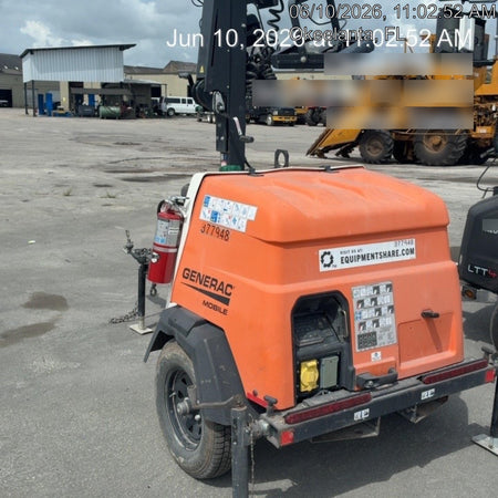 2023 GENERAC MLT2