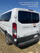 2024 FORD Transit 350 Rental
