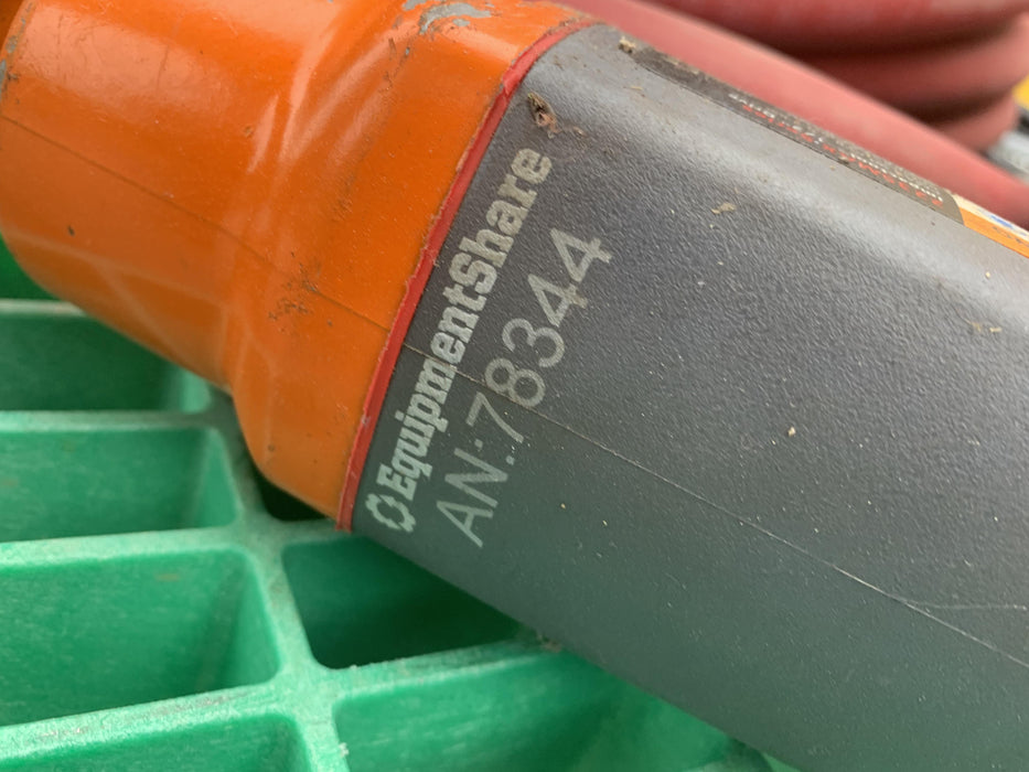 2020 INGERSOLL RAND IR-2235TIMAX