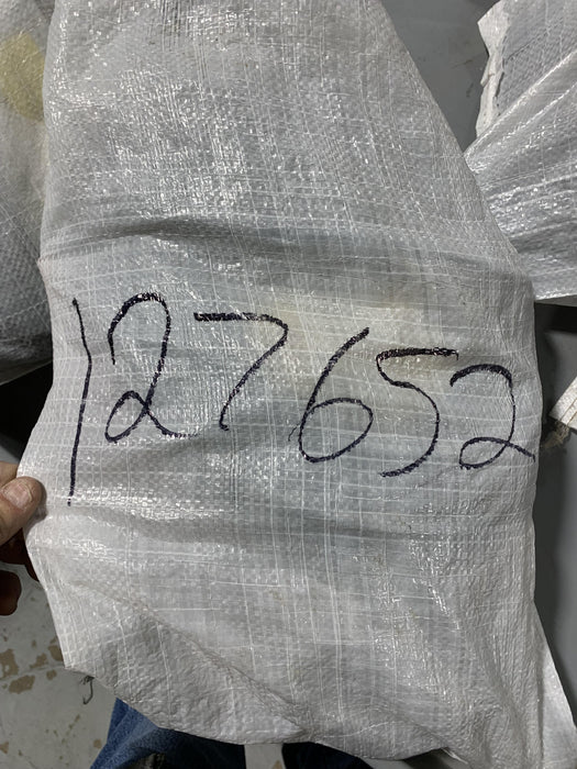 2021 WORKSITE LIGHTING DWXPLEDIL50-12V