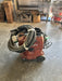 2024 HILTI DD-WMS 100