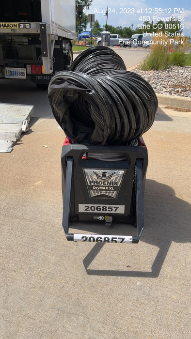 2022 PHOENIX DryMAX XL