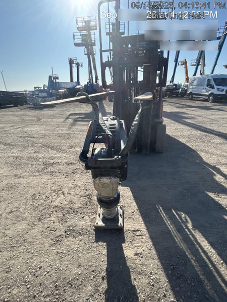 2023 THIRD COAST EQUIPMENT PR70H
