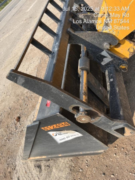 2024 ARROW MATERIAL HANDLING 3207218BFM