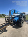 2017 Genie GTH-844 Genie GTH 844, Solid Tires, 60" carriage, Open ROPS - SN GTH08E-10880