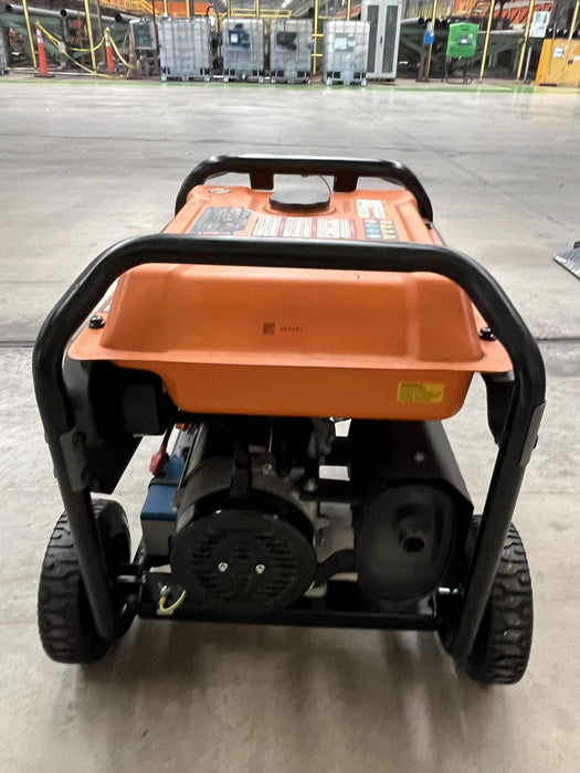2024 GENERAC GP9200E