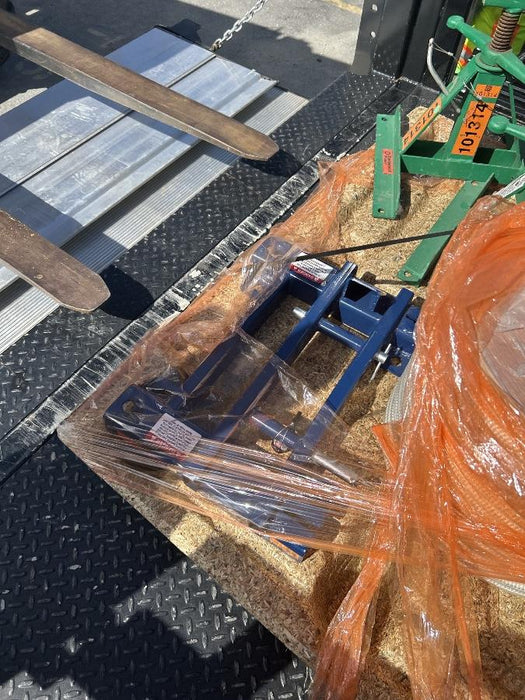 2024 CURRENT TOOLS 2280