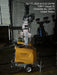 2024 ATLAS COPCO HILIGHT E3 Plus