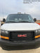 2025 GMC Savana 3500 - Rental