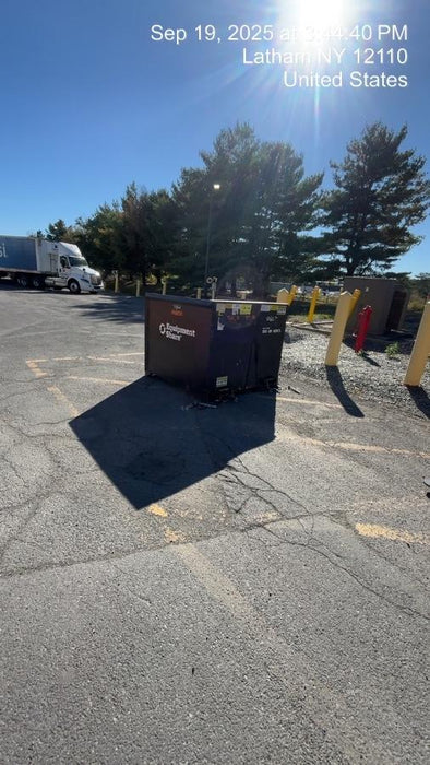 2025 STAR INDUSTRIES 1425