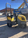 2020 WACKER NEUSON RD12A