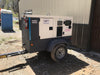 2020 ATLAS COPCO QAS25