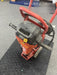 2022 HILTI TE 3000-AVR