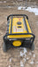 2023 ATLAS COPCO P6500W