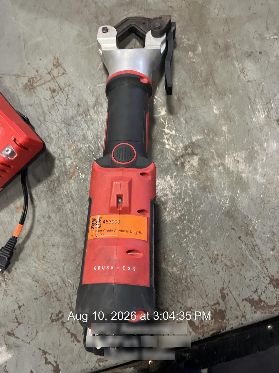 2024 MILWAUKEE 2877-22