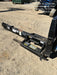 2025 STAR INDUSTRIES M1360B - Star JIB Boom