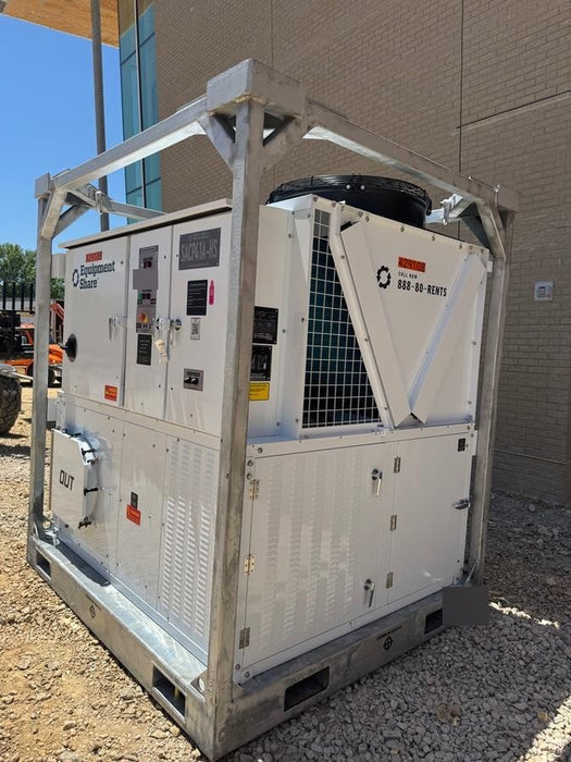 2024 SMARTECH SACP41A-HS