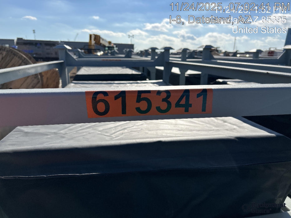 2025 AVTRON AVTRON 2805