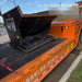 2021 STAR INDUSTRIES M-1820 - Self-Dump Hopper