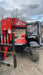2021 MANITOU MTA6034