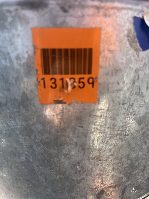 2021 MICHIGAN PNEUMATIC HV-8AM