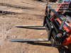 2022 ARROW MATERIAL HANDLING 48" Pallet Forks - Arrow