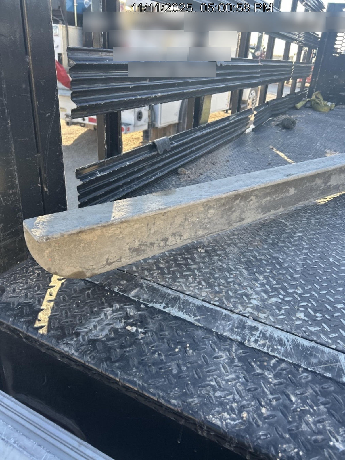 2020 WACKER NEUSON P35A