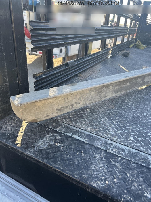 2020 WACKER NEUSON P35A