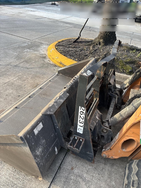 2022 ARROW MATERIAL HANDLING 732-4-96-2