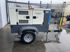 2023 ATLAS COPCO QAS45 CWK