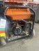 2024 GENERAC GP6500