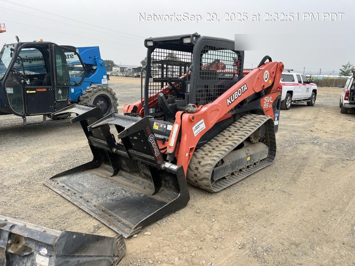 2025 VIRNIG SBG72