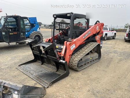 2025 VIRNIG SBG72