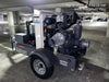 2023 ATLAS COPCO PAC F66 KD