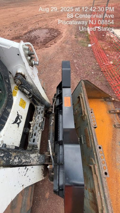 2025 VIRNIG PF4855-5VG