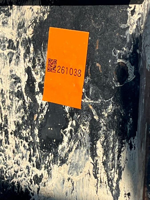 2022 STAR INDUSTRIES 1448B