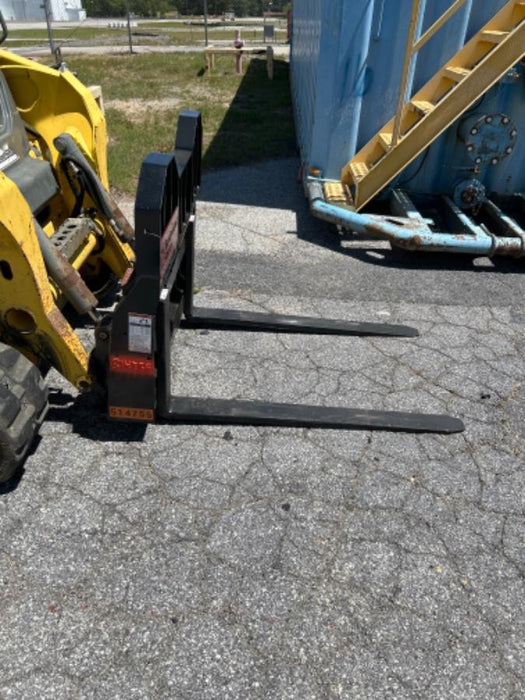 2025 VIRNIG PF4855-5VG