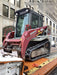 2019 TAKEUCHI TL8
