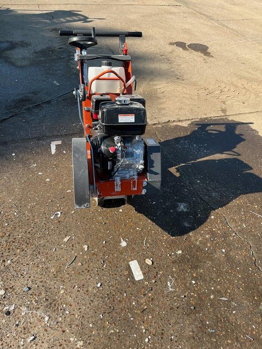 2024 HUSQVARNA FS 400 LV