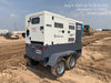 2021 ATLAS COPCO QAS 125