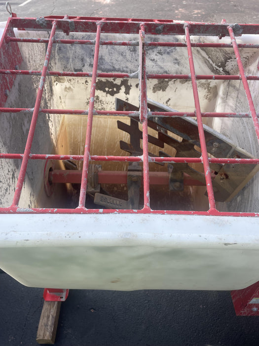 2023 MULTIQUIP WM90PH8