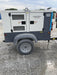 2022 ATLAS COPCO QAS45 CWK