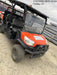 2022 KUBOTA RTV-X1140W-H (Canopy)
