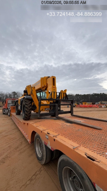 2024 JCB 514-56