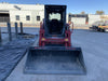 2020 TAKEUCHI TL8R2-CR