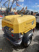 2022 ATLAS COPCO XAS188
