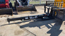 2022 STAR INDUSTRIES M1360B - Star JIB Boom