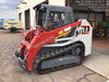 2020 TAKEUCHI TL8R