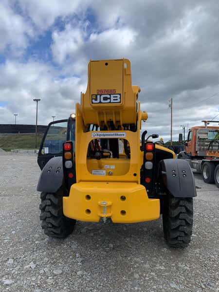 2022 JCB 512-56
