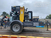 2021 ATLAS COPCO PAC66